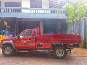 Tata 207