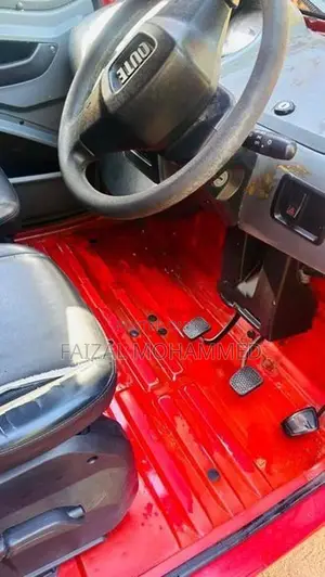 Bajaj Qute 2019