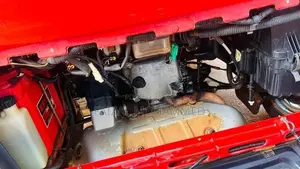 Bajaj Qute 2019