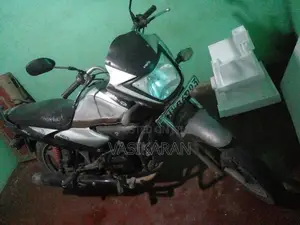 Hero Splendor 2014