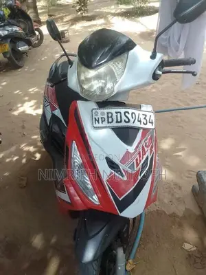 Hero CBZ 2013