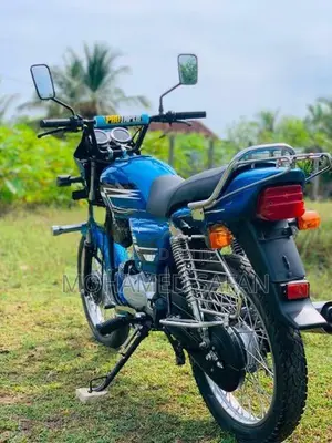 Hero Splendor 2003