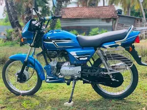 Hero Splendor 2003