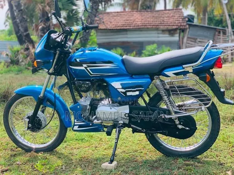 Hero Splendor 2003