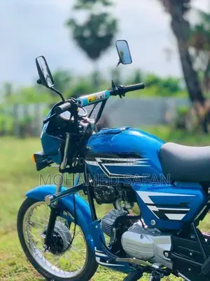 Hero Splendor 2003