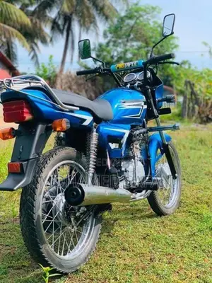 Hero Splendor 2003