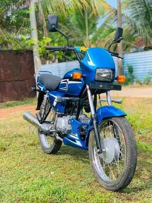 Hero Splendor 2003