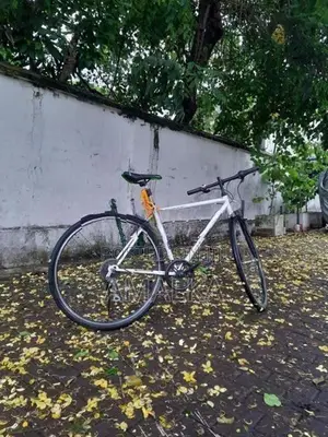 Japan Bicycle