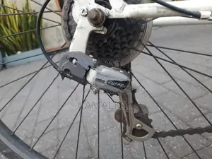 Japan Bicycle