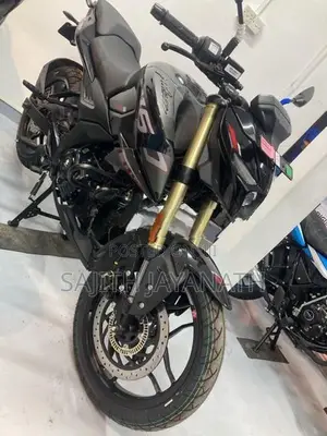 Bajaj Pulsar N160 2026