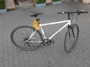 Japan Bicycle