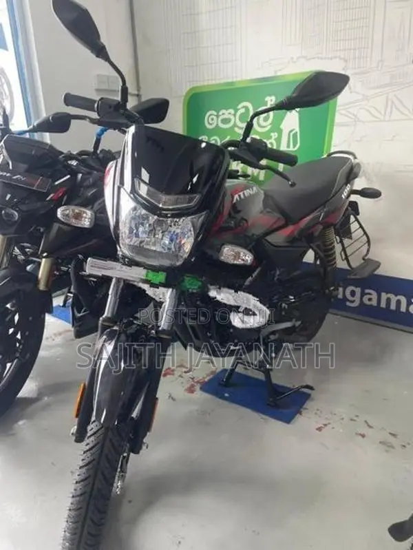 Bajaj Platina 100 ES 2026