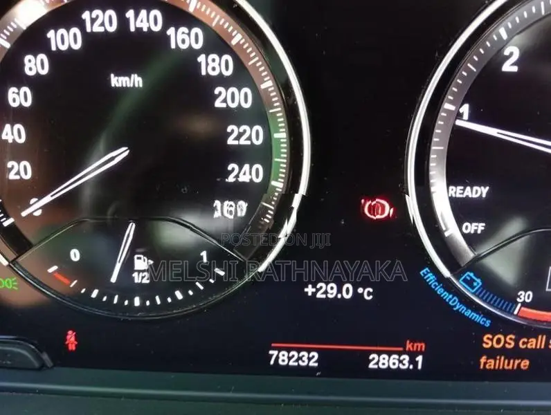 BMW X2 M Sport S Drive18i 2019