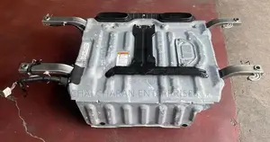 Honda CRZ Hybrid Battery 2022
