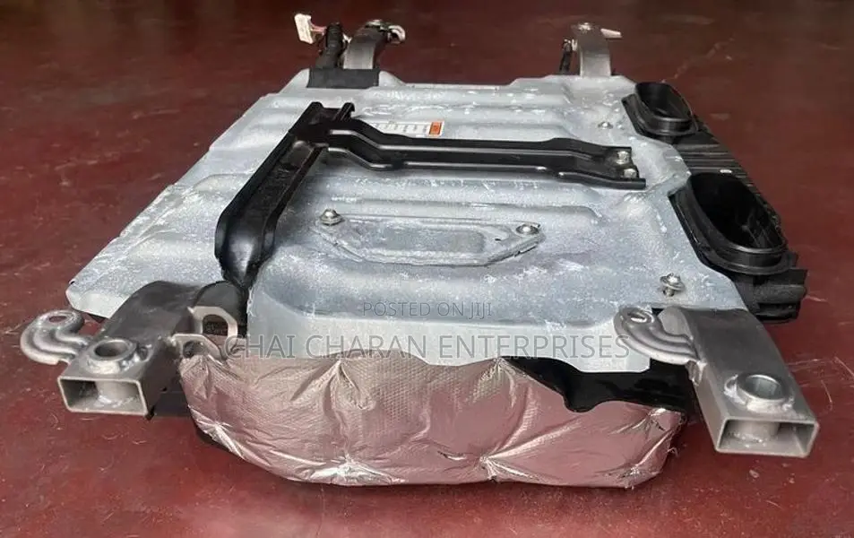 Honda CRZ Hybrid Battery 2022