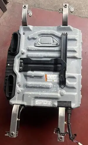 Honda CRZ Hybrid Battery 2022