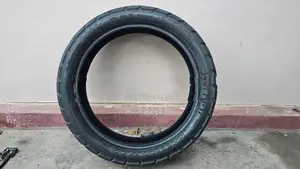 DSI Xtreme Tyre 140/70/17