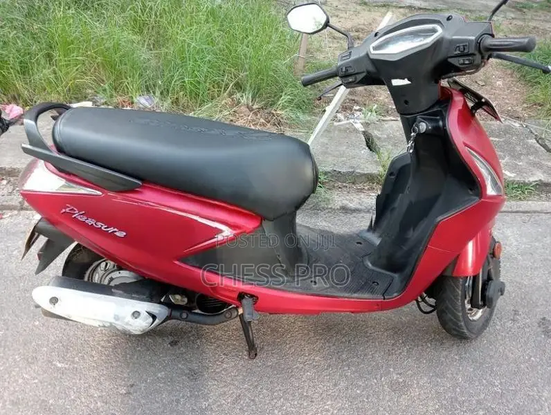 Bajaj Platina 2015