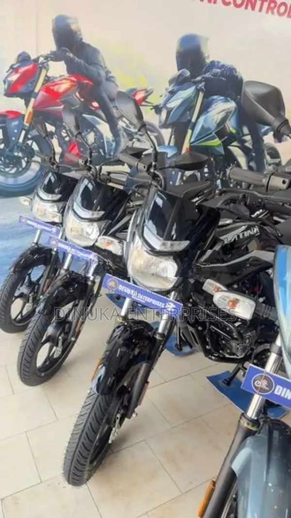 Bajaj Platina 2026