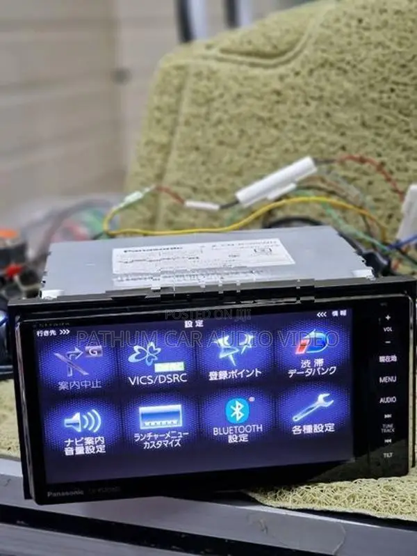 Android Player Rotatable Screen 10.1