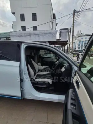 Honda Vezel Z Play 2026