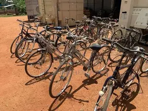 japan imported bicycle