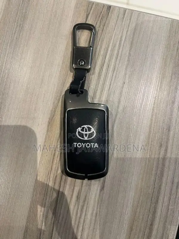 Toyota Urban Cruiser G e-DRIVE 2025