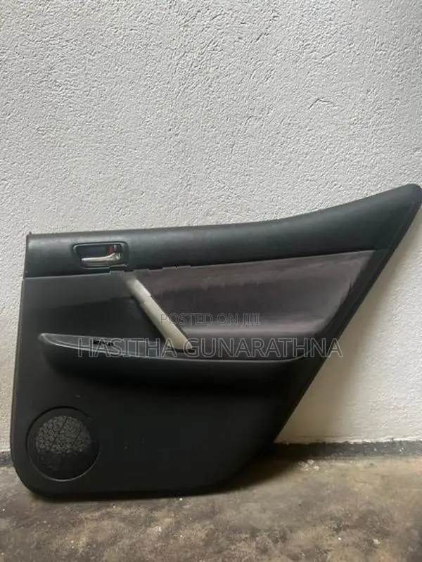 Toyota Allion 240 (Right Side) Inner Door Panel