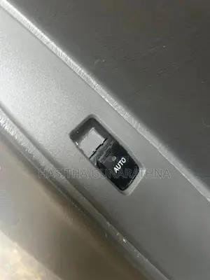 Toyota Allion 240 (Right Side) Inner Door Panel