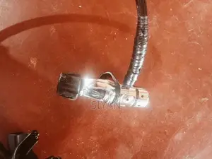 Diving regulator