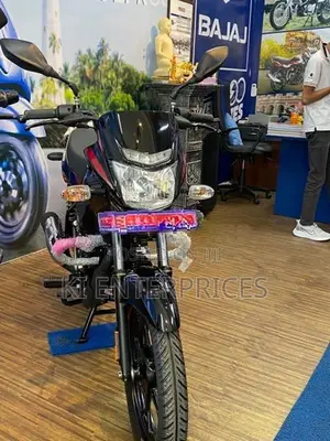 Bajaj Platina new 2026