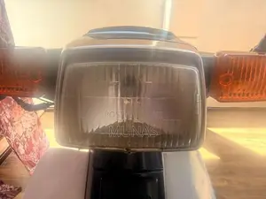 Honda Super Club trim 2022