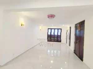 Supar Two Storey House for Sale in Talawatugoada Panipitiya Road