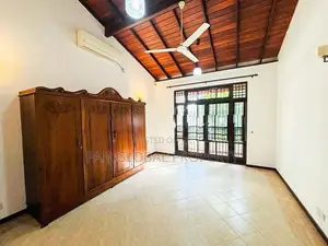 House for Sale in Rajagiriya
