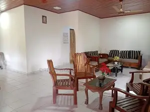 4Bed House for Sale in Kahathuduwa (SP906)