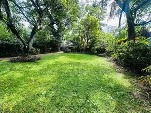 (NNI391) 10 P Land Sale At Facing Peterson Road Colombo 06