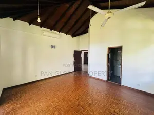 House for Sale in Kotte