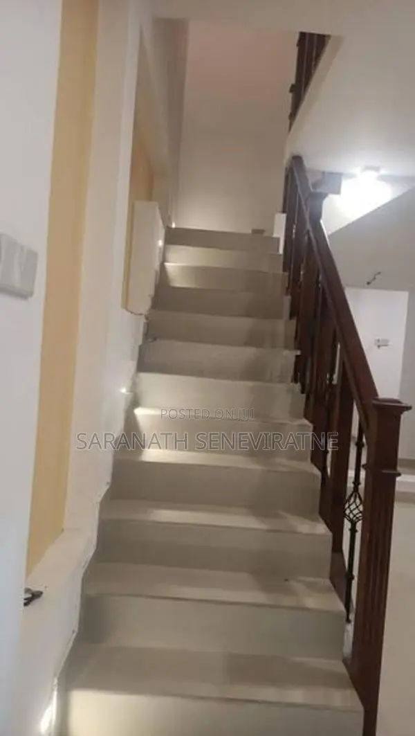 House Sale in Pita Kotte – Residential