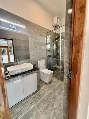 kandana luxury house for sale