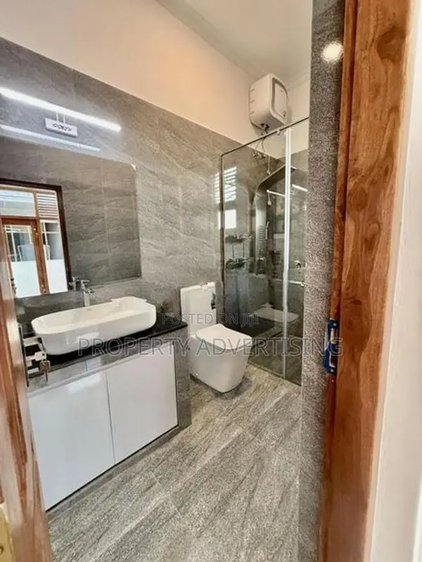 kandana luxury house for sale