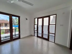 kottawa town luxury house for sale