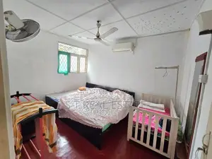 03 BR Two Storey House for Sale in Pitakotte