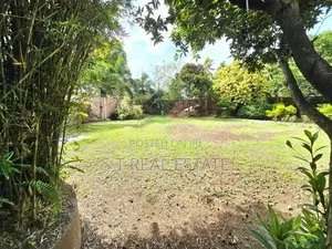 47.50P Prime Bare Land For Sale In Piliyandala