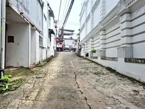 35 P Residential Property for Sale in Nawala