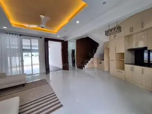 bathtaramulla luxury property for sale