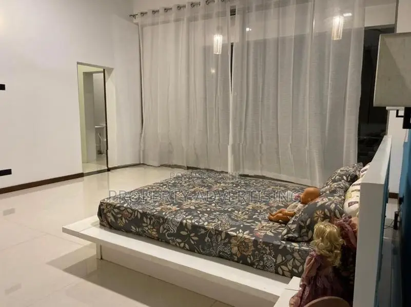 nugegoda haert luxury house for sale