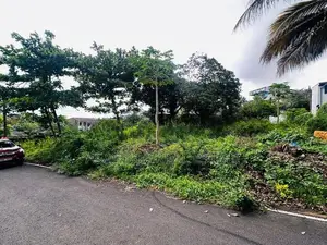 (NNI398) 30 P Bare Land for Sale –Robert Gunawardena Road Malabe