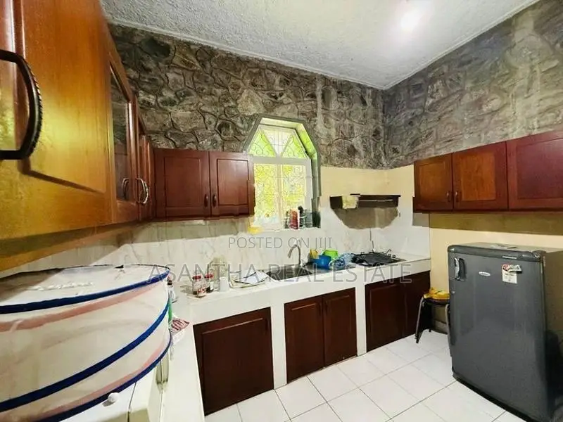(NNI410) 02 Story House With 11.48 P Sale At Malabe