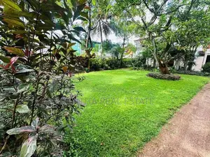 (AF340) 10 P Land Sale At Facing Peterson Road Colombo 06