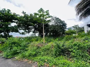 (AF346) 30 P Bare Land for Sale –Robert Gunawardena Road Malabe